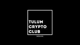tulum crypto club