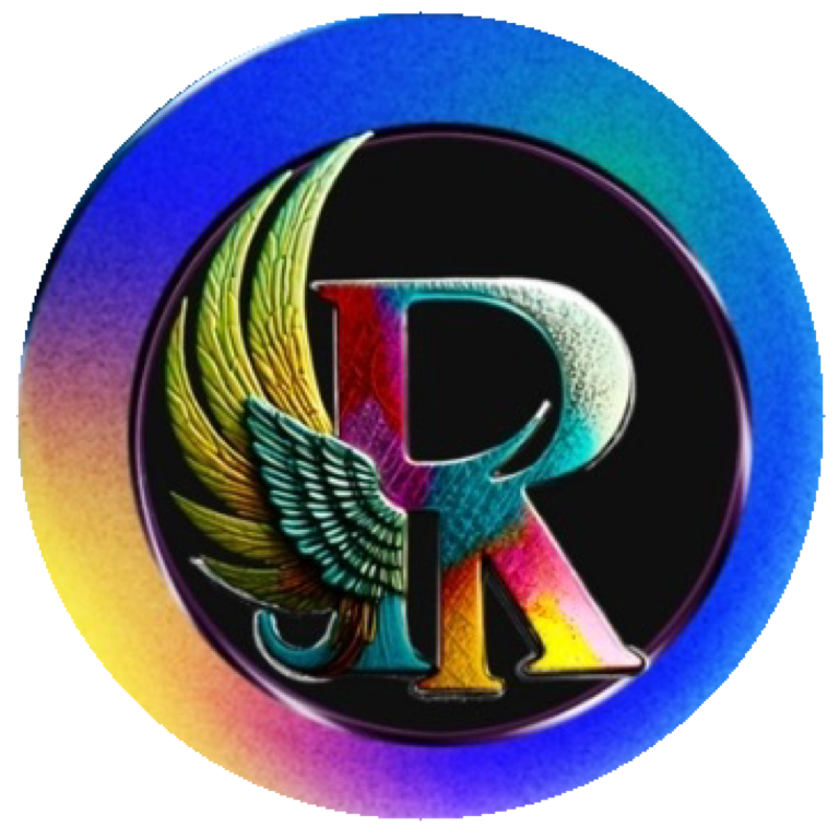 RefiRides